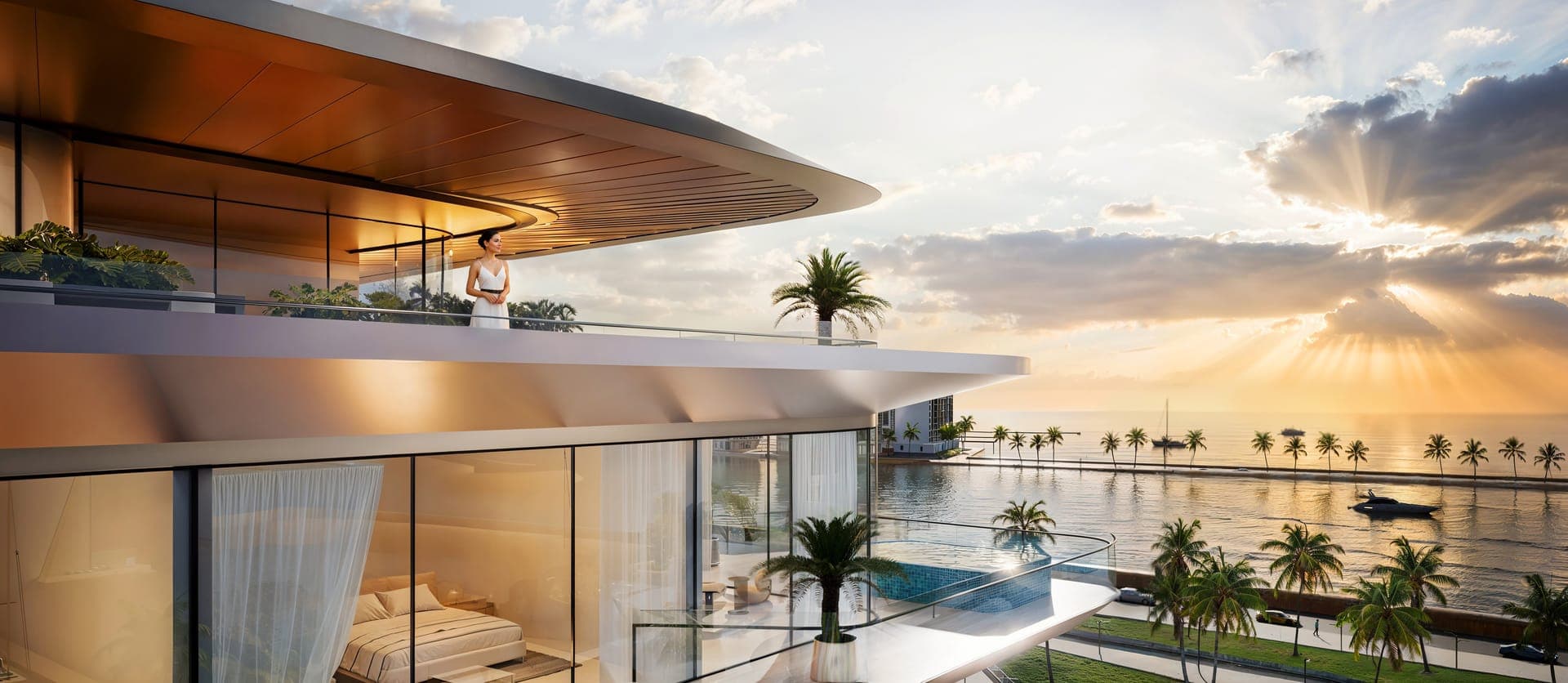 DO Dubai Islands wide image 1