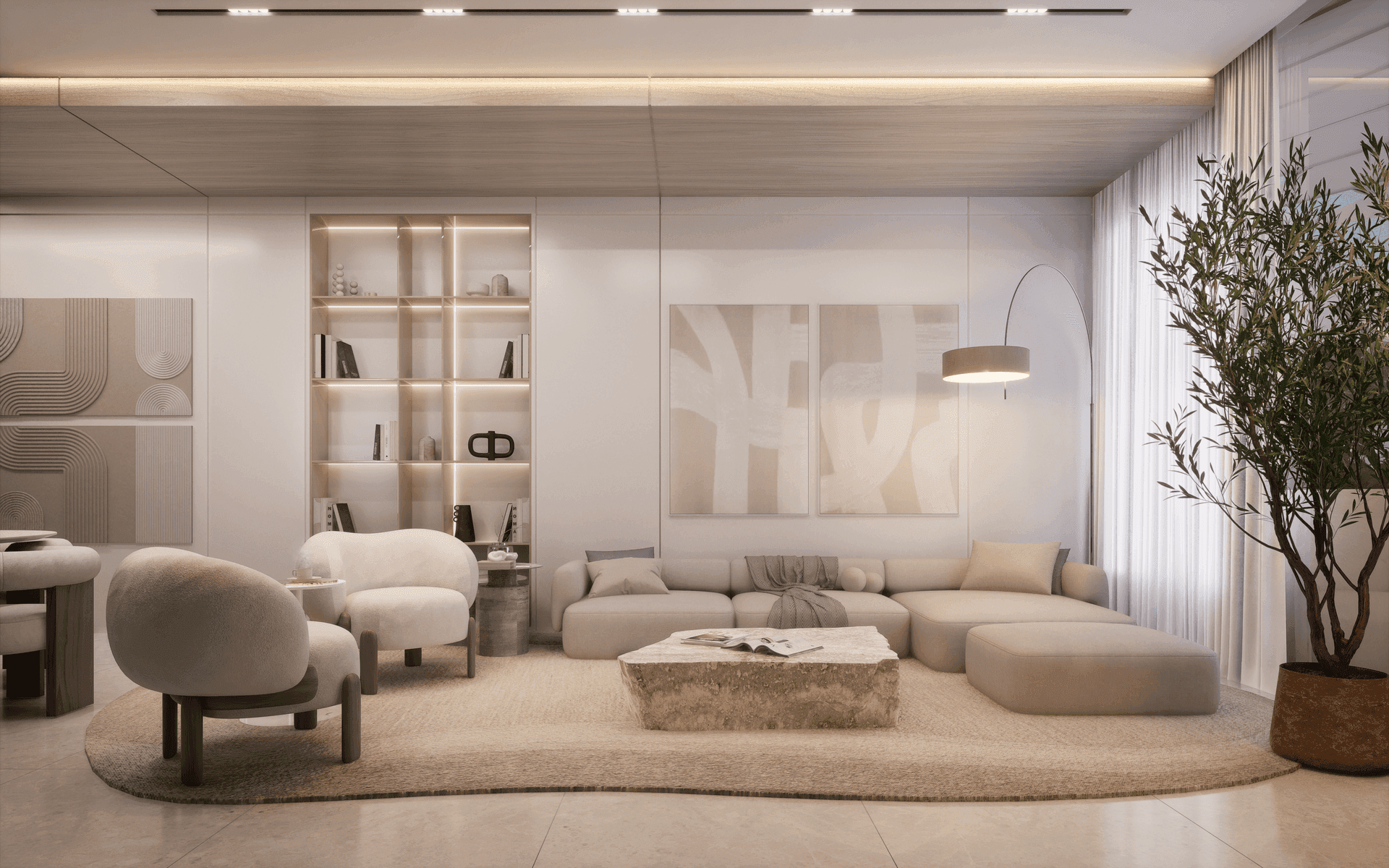 DO Dubai Islands wide image 2