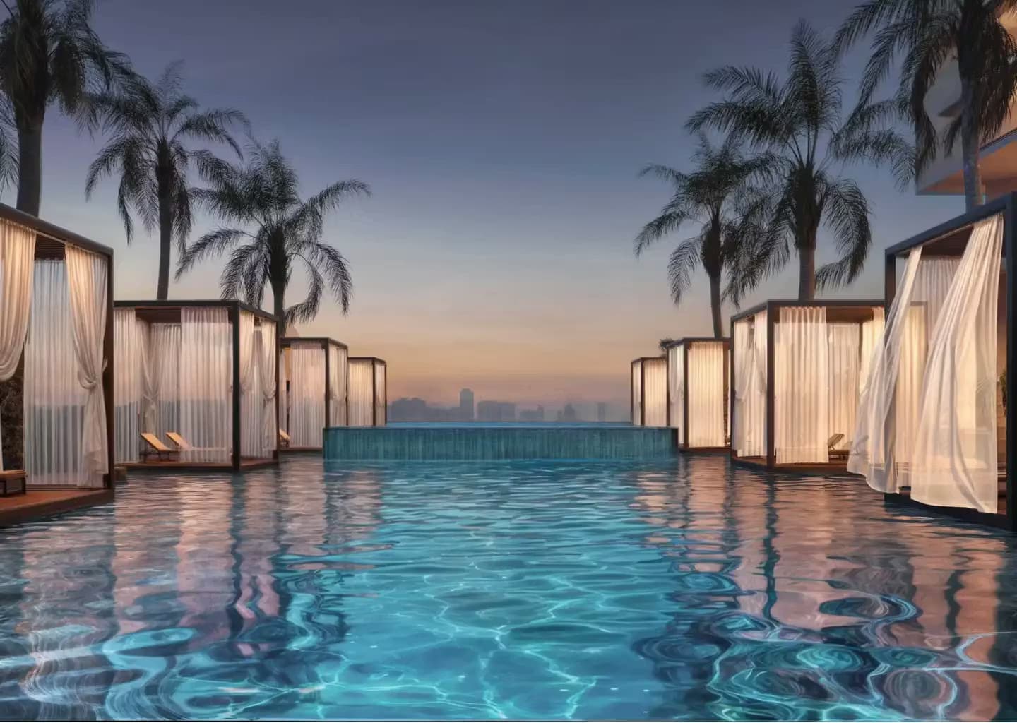 One by Binghatti wide image 2