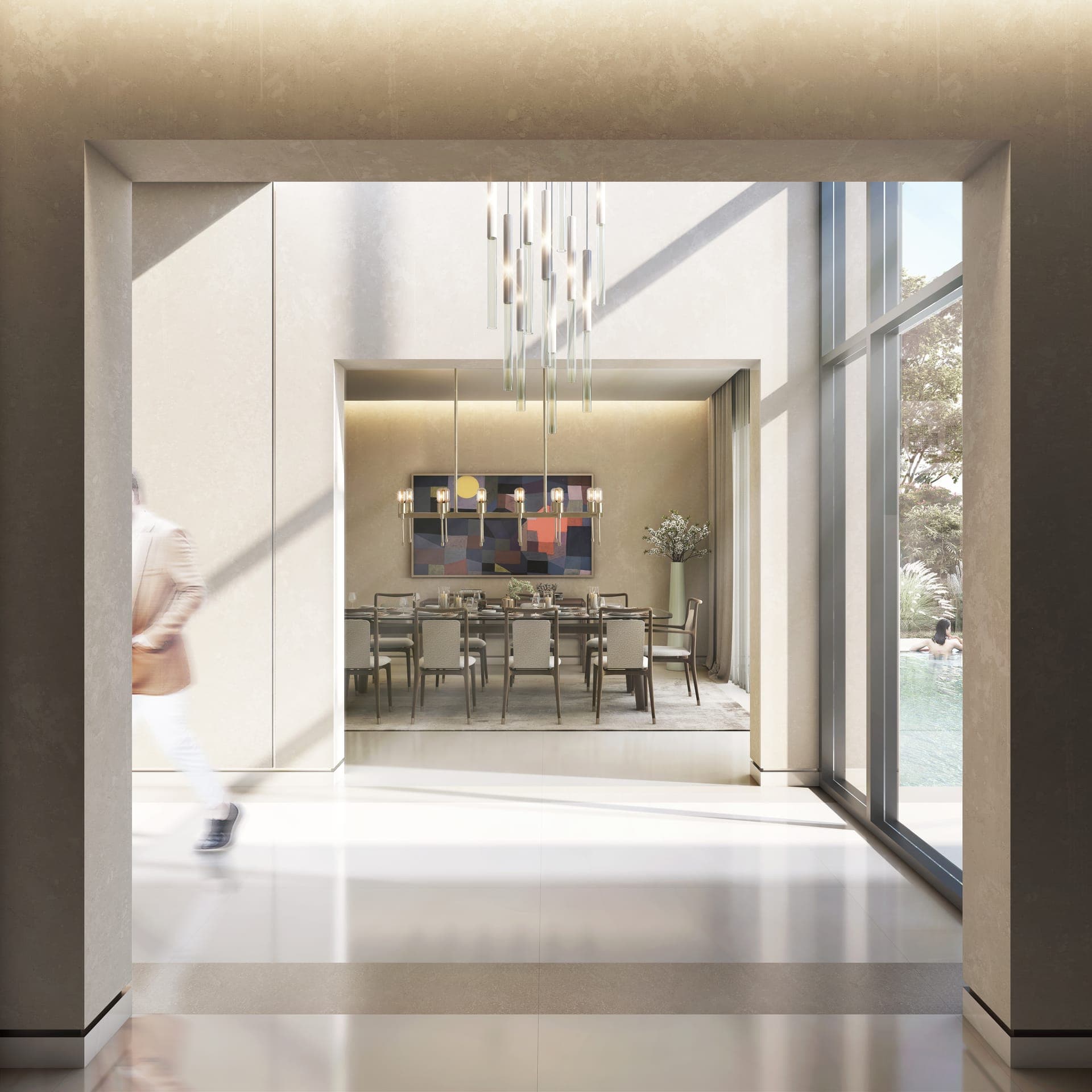 Sobha Reserve wide image 2