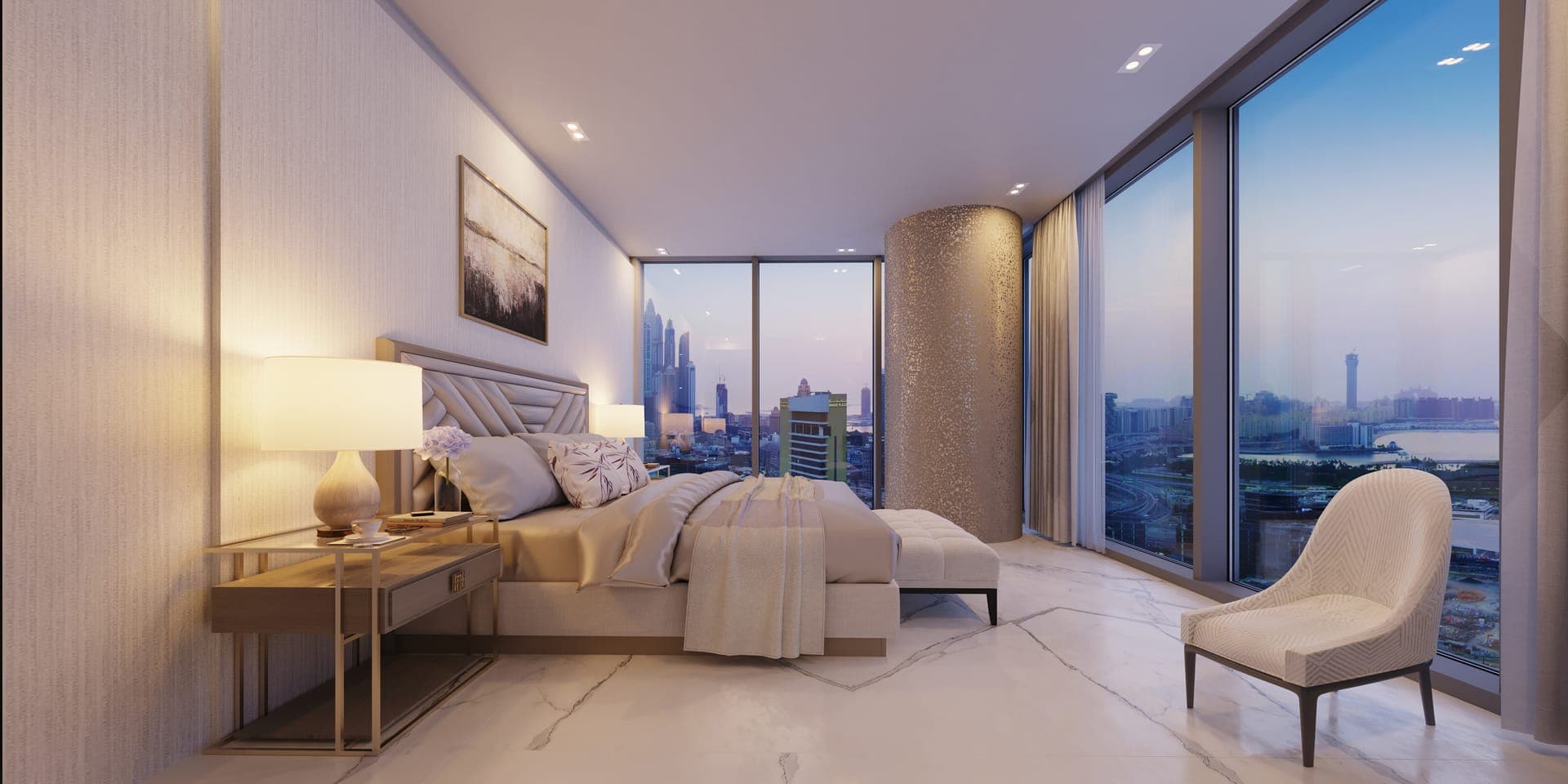 Verde by Sobha wide image 3