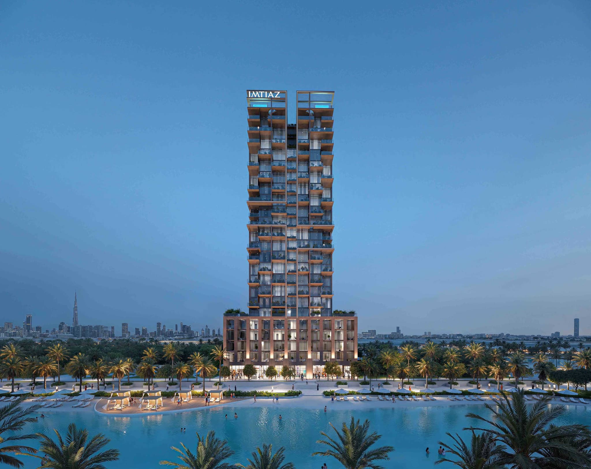 Wynwood Horizon wide image 2